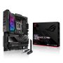 ASUS ROG MAXIMUS Z790 HERO - Placa base Intel LGA 1700 ATX (VRM de 20 + 1 fases, DDR5, cinco...