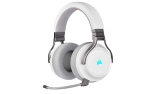 Mejores auriculares Gaming Corsair