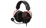 Mejores auriculares Gaming Hyperx