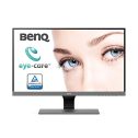 BenQ EW277HDR - Monitor de 27