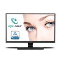 BenQ EW3270ZL - Monitor de 32