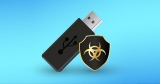 Cómo cifrar un USB en Windows y Mac