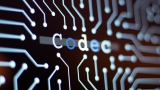 Cómo funcionan los codecs