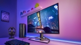 Guía completa para elegir el mejor monitor gaming