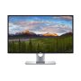 DELL UltraSharp UP3218K LED display 81,3 cm (32