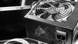 Cómo elegir una fuente de alimentación para RTX 4090 y RTX 4080