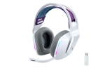 Mejores auriculares gaming para PS5