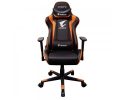 Gigabyte Technology Gaming Chair GBT AORUS AGC 300