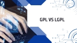 Licencia GPL vs LGPL: Qué son y en qué se diferencian