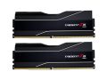 G.Skill Trident Z5 NEO Series (AMD Expo) 32 GB (2 x 16 GB) 288 pines SDRAM DDR5 6000 CL32-38-38-96 1.35...