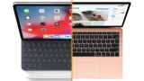 iPad vs MacBook para la Universidad: ¿Cuál comprar?