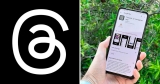 Truco para Instalar Threads de Instagram en España y Europa