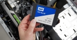 Cómo instalar un SSD en un PC antiguo y mejorar su rendimiento