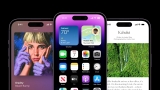 Cómo mejorar el rendimiento de un iPhone