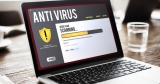 Cómo conseguir licencias de antivirus baratas