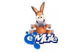 Servidores de eMule y aMule actualizados