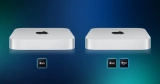 Mac mini M1 vs Mac mini M2 y M2 Pro: ¿realmente hay un salto en rendimiento?