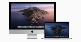 Cómo reinstalar macOS Catalina en tu Mac