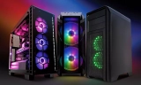 Comparativa de mejores PC Gaming en calidad-precio