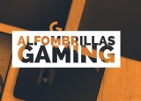 Las mejores alfombrillas gaming por tamaño y materiales