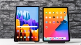 Mejores alternativas al iPad: tablets Android y Windows