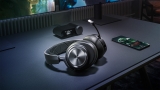 Mejores auriculares Gaming SteelSeries de 2024