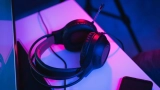 Mejores auriculares gaming con cable: cómo elegir y nuestros 15 favoritos desde 35 euros