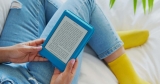 ¿Cuáles son los mejores eBooks baratos? Guía completa