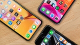 Estos son los mejores iPhone en calidad precio de 2024