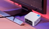 Mejores Mini PC de 2024: cuál comprar y cómo elegir