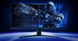 Mejores monitores gaming calidad precio