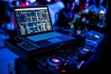 Mejores portátiles para DJ: Consejos y guía de compra