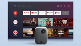 Proyectores Android TV: Comparativa de los mejores modelos