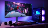 SETUP GAMER: Ideas para montarte tu habitación gaming perfecta