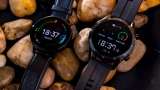 Mejores Smartwatch del 2024: Guía de compra con los mejores modelos