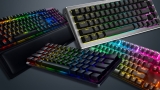 ¿Qué teclado gaming comprar? Los 15 mejores modelos de 2024 y guía de compra para saber elegir