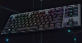 Guía de compra del mejor Teclado Mecánico Barato