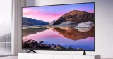 Mejores televisores Smart TV por menos de 300 euros