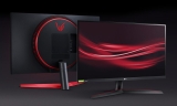 Te contamos cuáles son los mejores monitores de 144 Hz que puedes encontrar en 2024