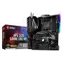 MSI MPG X570 Gaming Edge Wi-Fi - Placa Base Performance Gaming (Chipset AMD X570, DDR4, Audio Boost, Intel Lan, Socket...