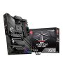 MSI MPG X570S EDGE MAX WIFI Placa Base ATX - Admite Procesadores Ryzen Serie 5000, AM4 - Mystic Light, 75A...