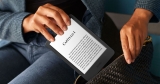 Nuevo Kindle: Características y diferencias con el Kindle 2019