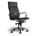 Oem systems company - Silla oficina harvard negra