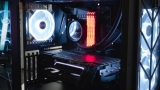 ¿Cómo construir un PC gamer?