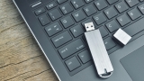 Quitar la protección contra escritura de un USB: mejores métodos