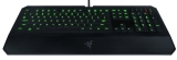 Review: Razer Deathstalker