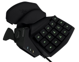 Review: Razer Tartarus