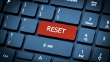 Cómo funciona un Reset: todo lo que debes saber los reinicios