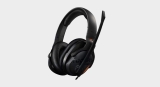 Análisis de los auriculares Roccat Khan Aimo