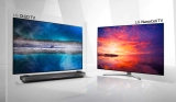 Smart TV OLED vs NanoCell: ¿Qué tecnología elegir?